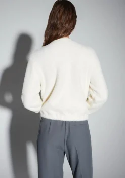 Vesten><noscript><img width=