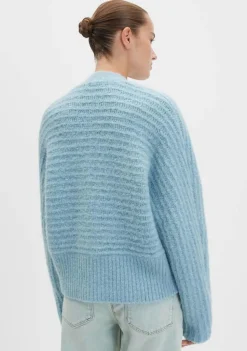 Vesten><noscript><img width=