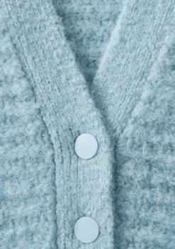 Vesten><noscript><img width=