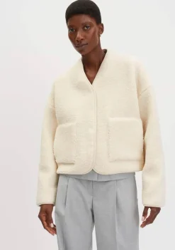 Vesten><noscript><img width=