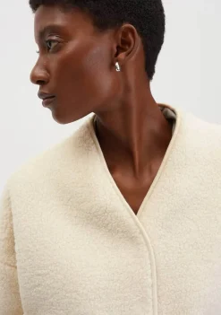 Vesten><noscript><img width=