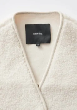 Vesten><noscript><img width=