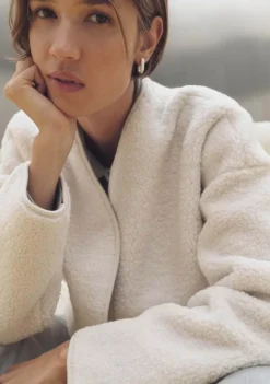 Vesten><noscript><img width=