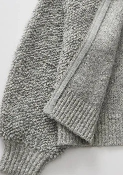 Vesten><noscript><img width=