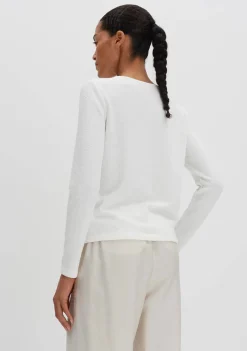 Vesten><noscript><img width=