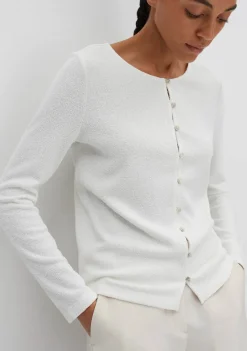 Vesten><noscript><img width=