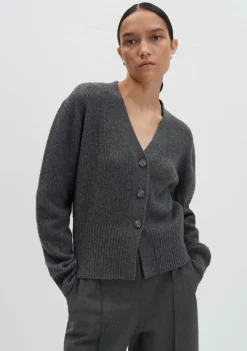 Vesten><noscript><img width=