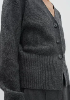 Vesten><noscript><img width=