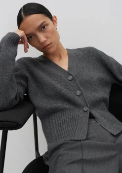 Vesten><noscript><img width=