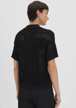 Vesten><noscript><img width=