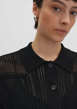 Vesten><noscript><img width=