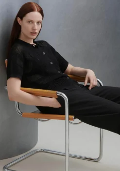 Vesten><noscript><img width=