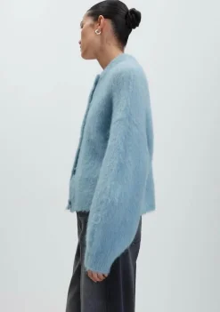 Vesten><noscript><img width=