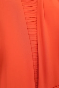 Jumpsuits><noscript><img width=