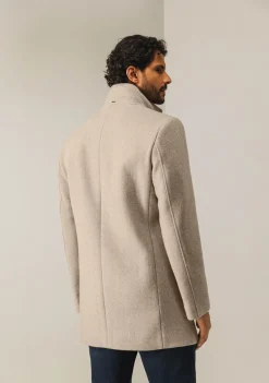 Jassen><noscript><img width=