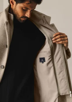 Jassen><noscript><img width=