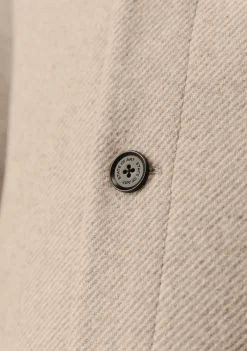 Jassen><noscript><img width=