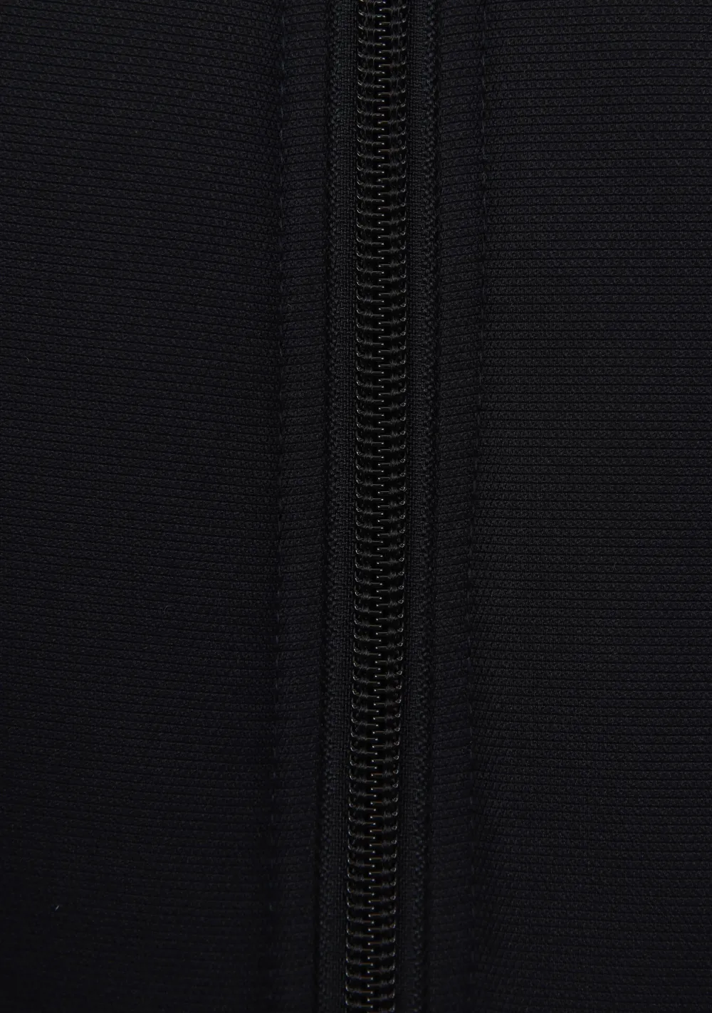 Jassen>STATE OF ART COAT Blauw