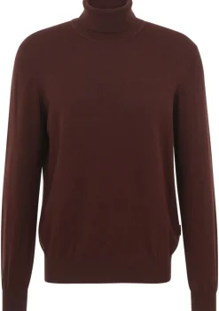 Truien>STATE OF ART COLTRUI Rood