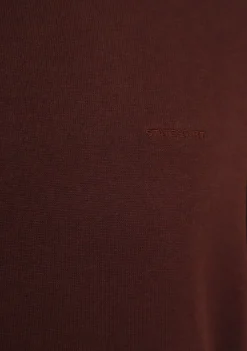 Truien><noscript><img width=