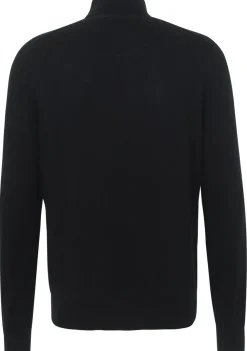 Truien>STATE OF ART COLTRUI Blauw