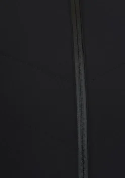 Jassen><noscript><img width=