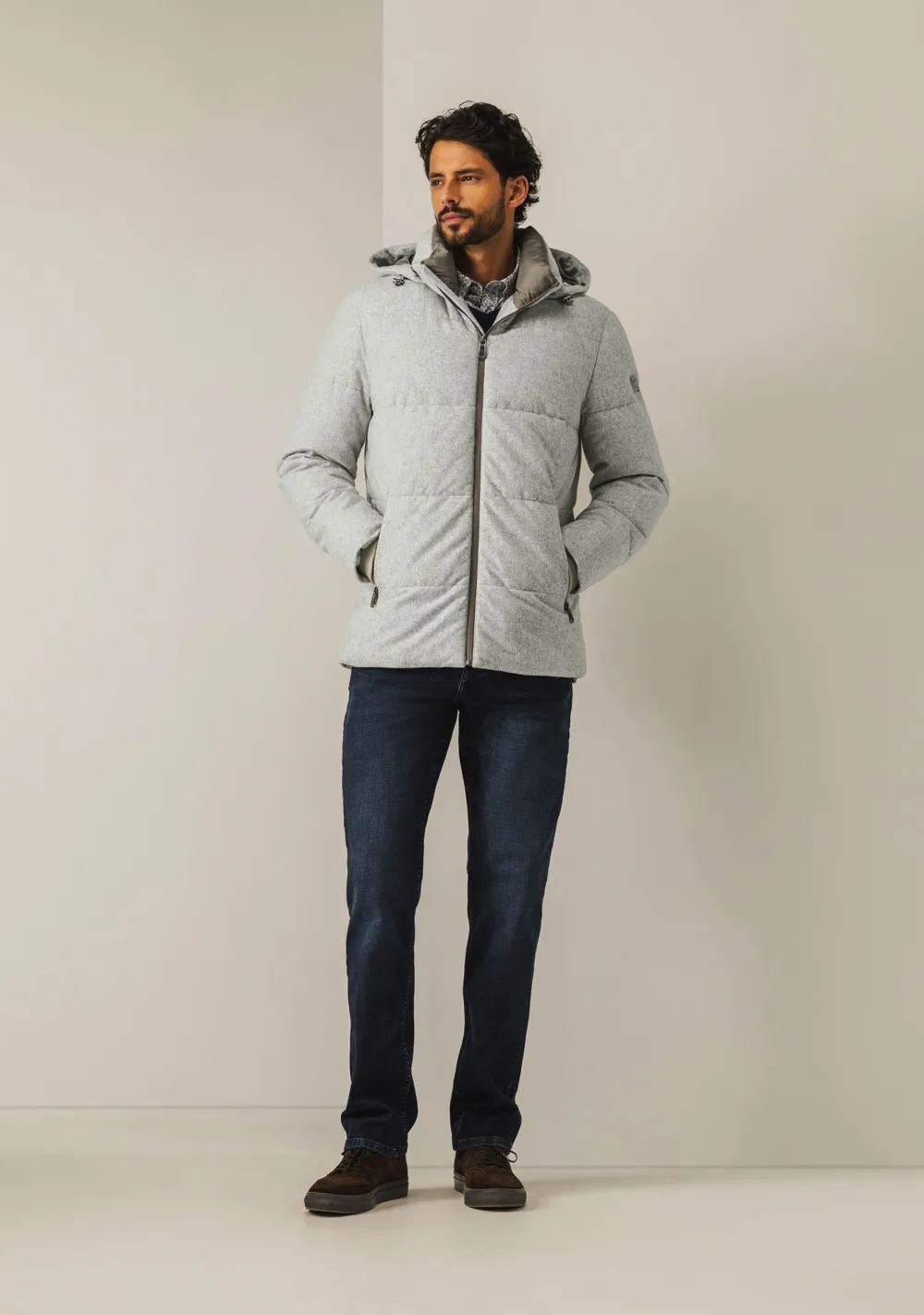 Jassen>STATE OF ART JAS