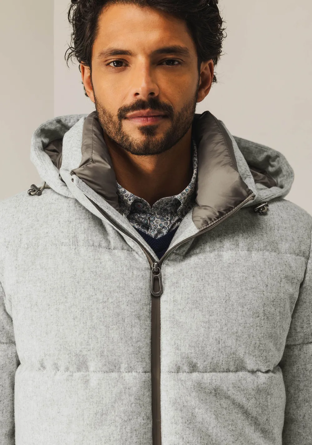 Jassen>STATE OF ART JAS