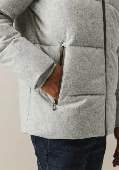 Jassen><noscript><img width=