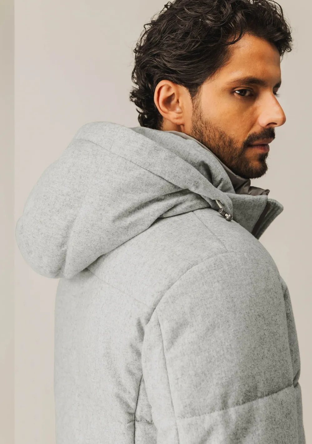 Jassen>STATE OF ART JAS