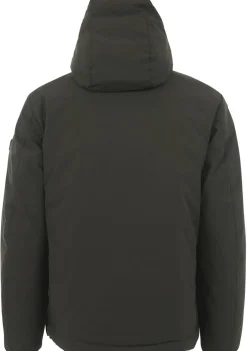 Jassen>STATE OF ART JAS