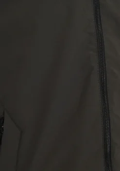 Jassen><noscript><img width=