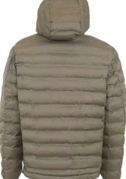 Jassen><noscript><img width=