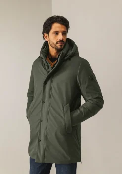 Jassen><noscript><img width=