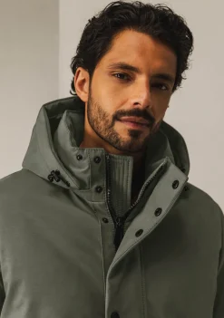 Jassen><noscript><img width=