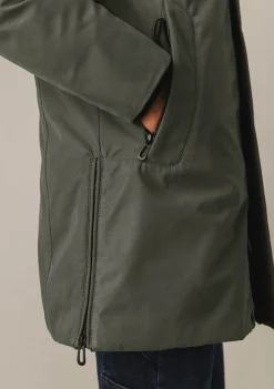 Jassen><noscript><img width=