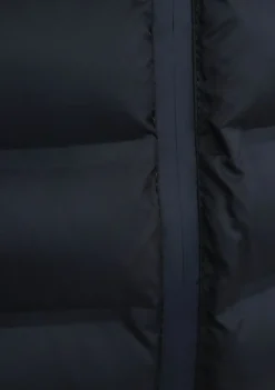 Jassen><noscript><img width=