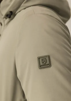 Jassen><noscript><img width=