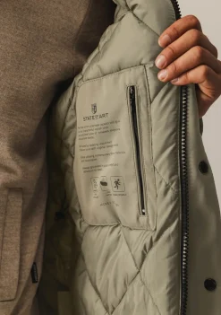 Jassen><noscript><img width=