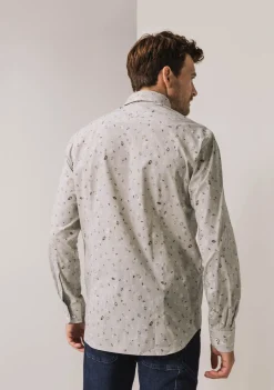 Overhemden><noscript><img width=