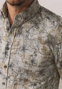 Overhemden><noscript><img width=