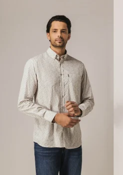 Overhemden><noscript><img width=