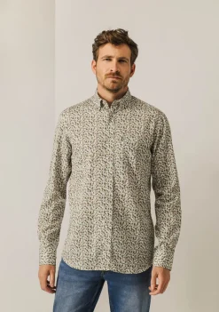 Overhemden><noscript><img width=