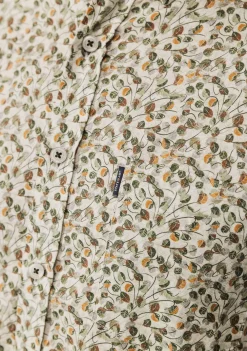 Overhemden><noscript><img width=