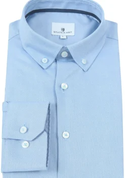 Overhemden>STATE OF ART OVERHEMD