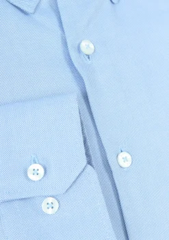 Overhemden>STATE OF ART OVERHEMD