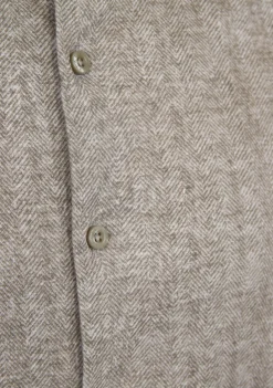 Overhemden><noscript><img width=