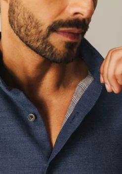 Overhemden><noscript><img width=