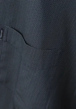 Overhemden><noscript><img width=