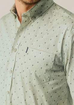 Overhemden><noscript><img width=